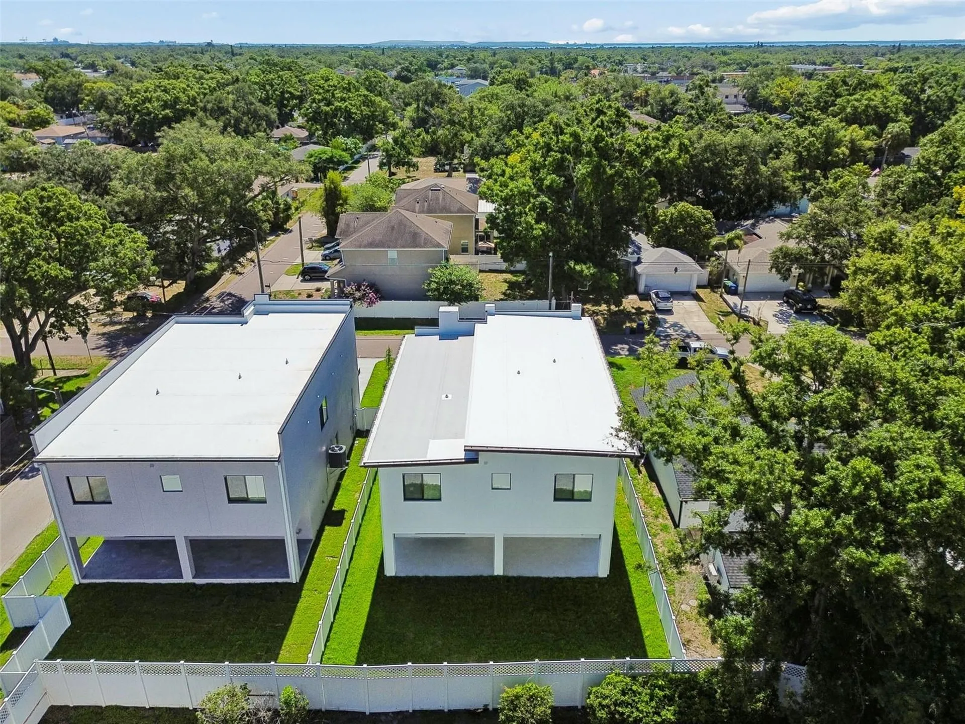 6403 S Richard Avenue Tampa FL 33616