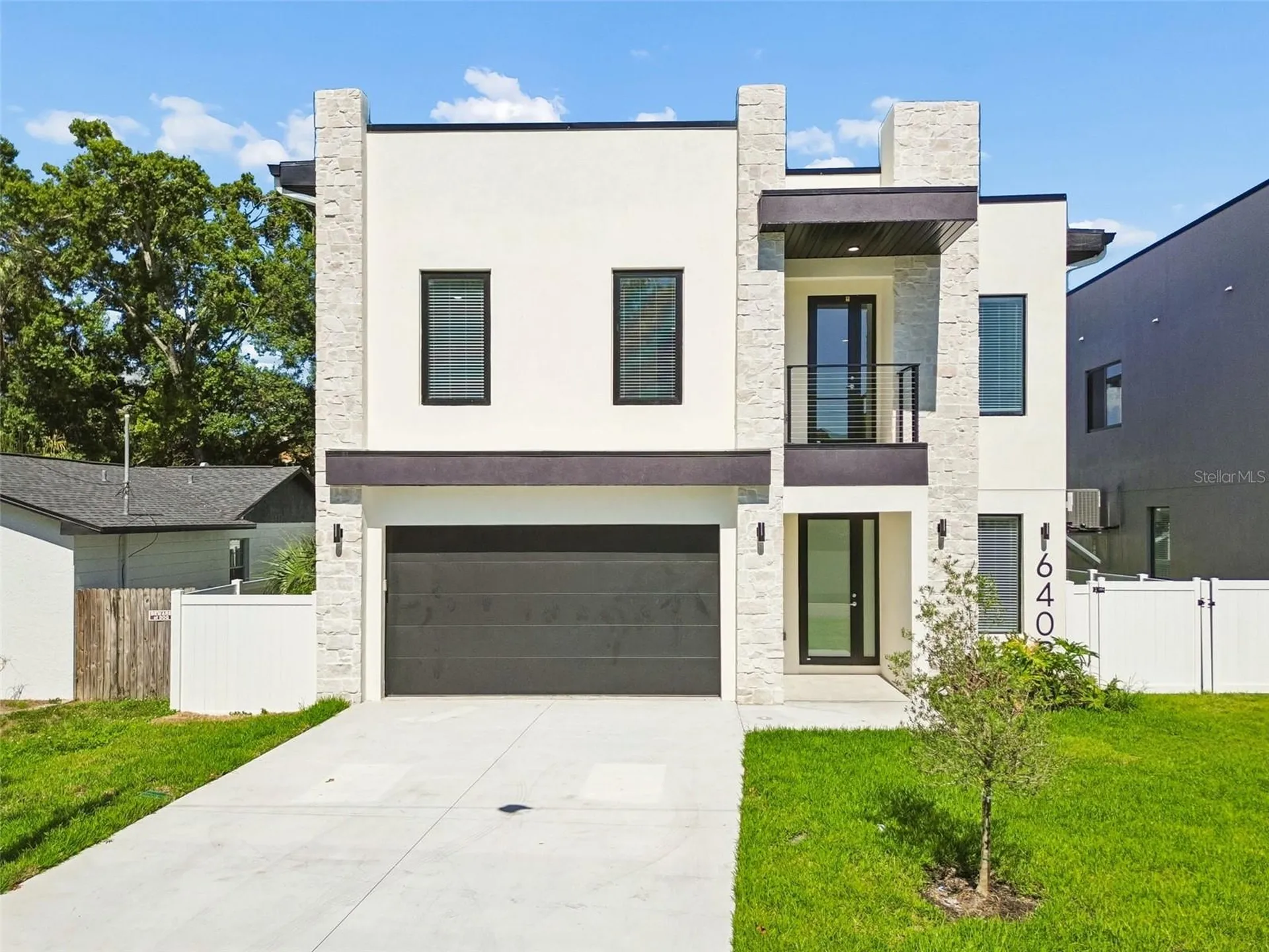 6403 S Richard Avenue Tampa FL 33616
