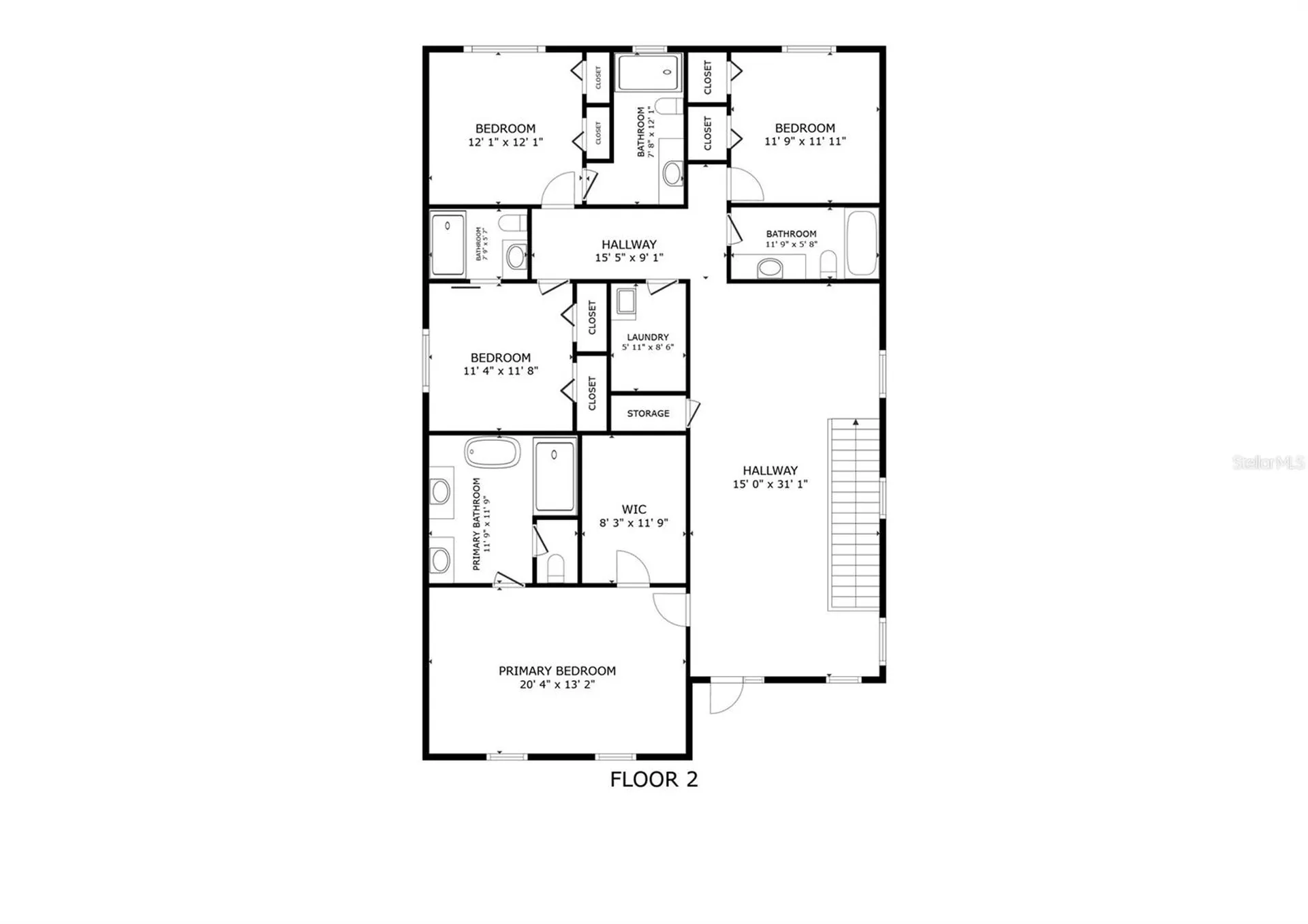 6403 Richard Tampa FL 33616