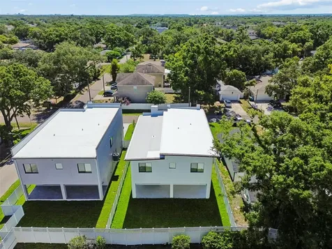 6403 Richard Tampa FL 33616