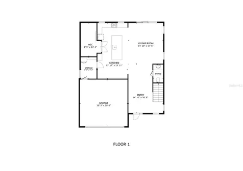 6403 Richard Tampa FL 33616