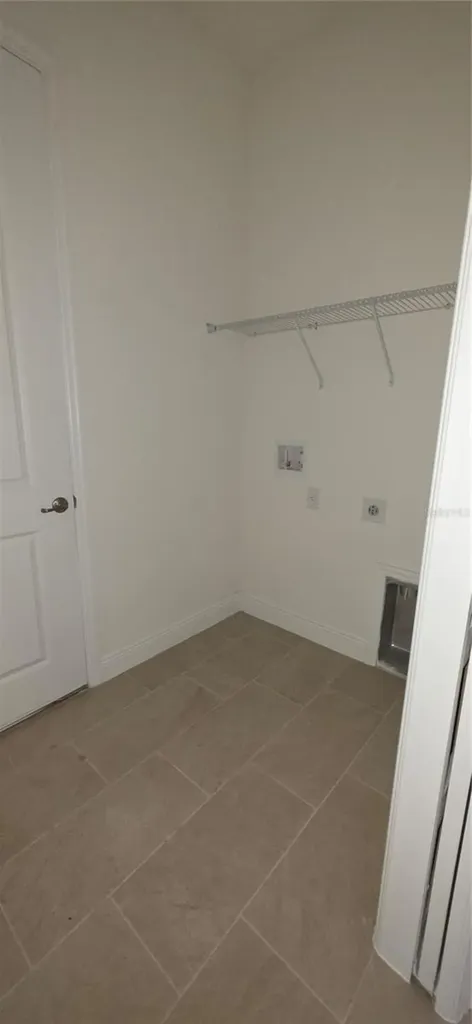 1569 9th Avenue Deland FL 32724