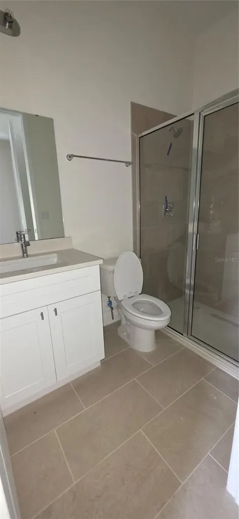 1569 9th Avenue Deland FL 32724
