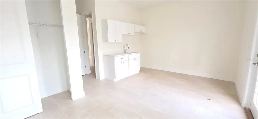 1569 9th Avenue Deland FL 32724