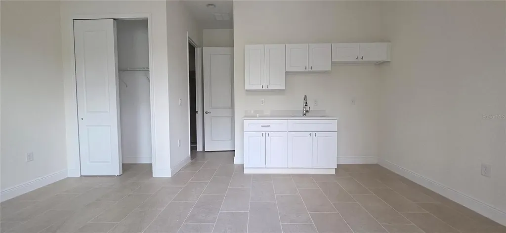 1569 9th Avenue Deland FL 32724