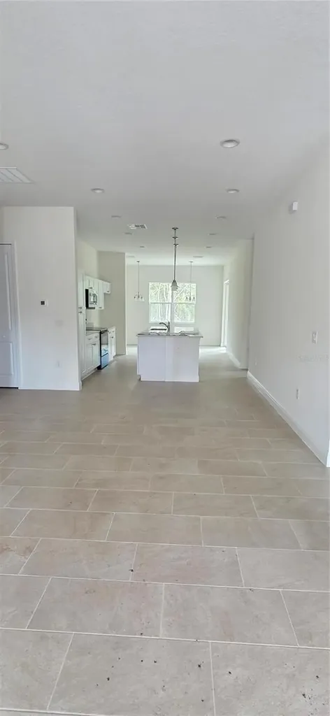 1569 9th Avenue Deland FL 32724