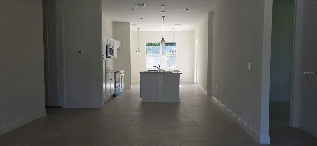 1569 9th Avenue Deland FL 32724