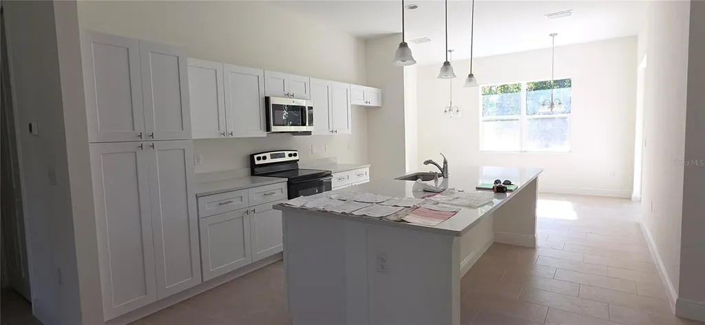 1569 9th Avenue Deland FL 32724