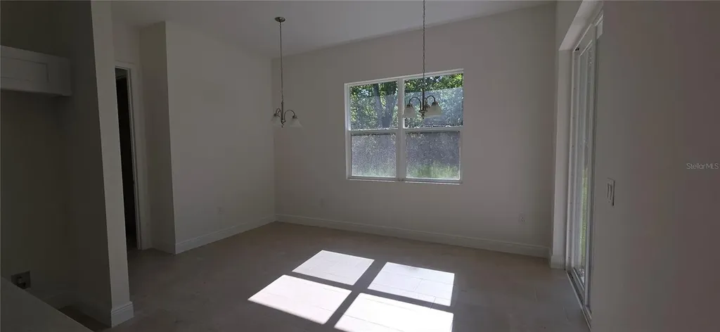 1569 9th Avenue Deland FL 32724