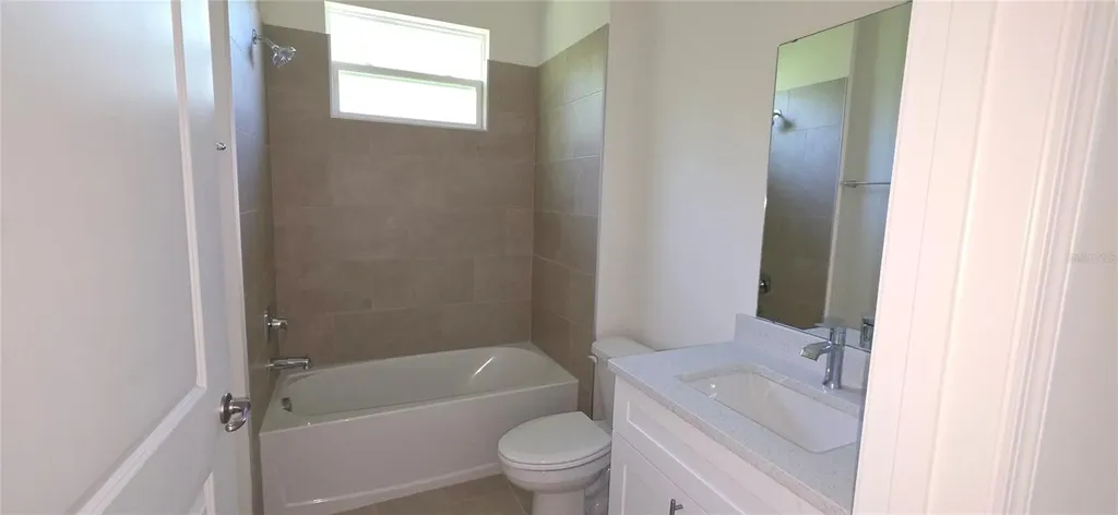 1569 9th Avenue Deland FL 32724
