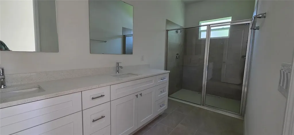 1569 9th Avenue Deland FL 32724