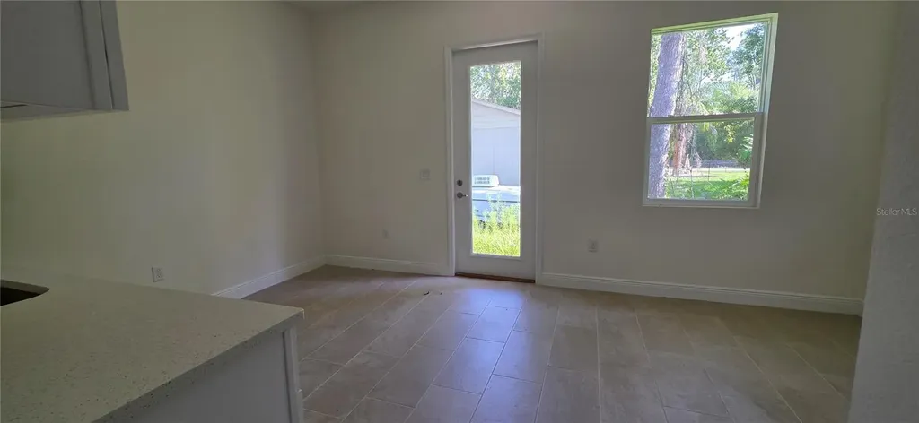 1569 9th Avenue Deland FL 32724