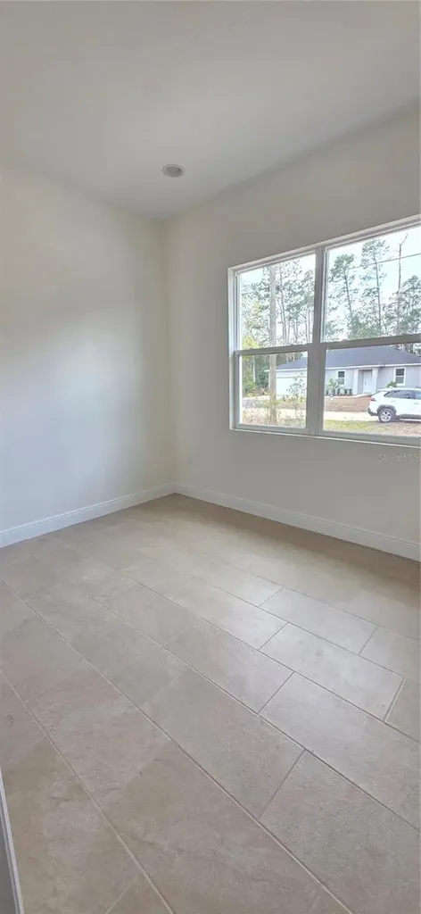 1569 9th Avenue Deland FL 32724