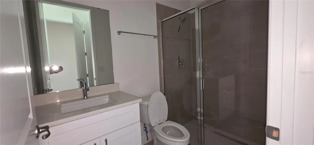 1569 9th Avenue Deland FL 32724