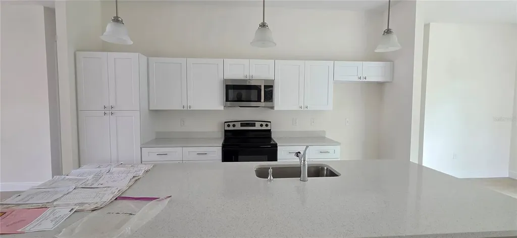 1569 9th Avenue Deland FL 32724