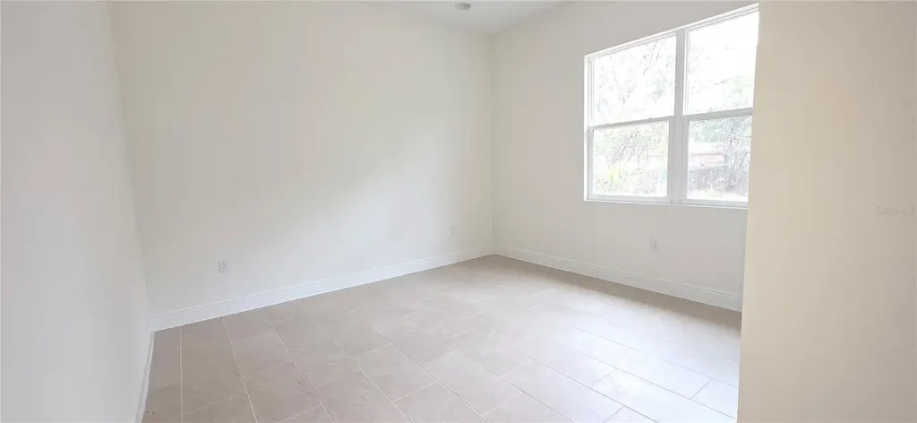 1569 9th Avenue Deland FL 32724