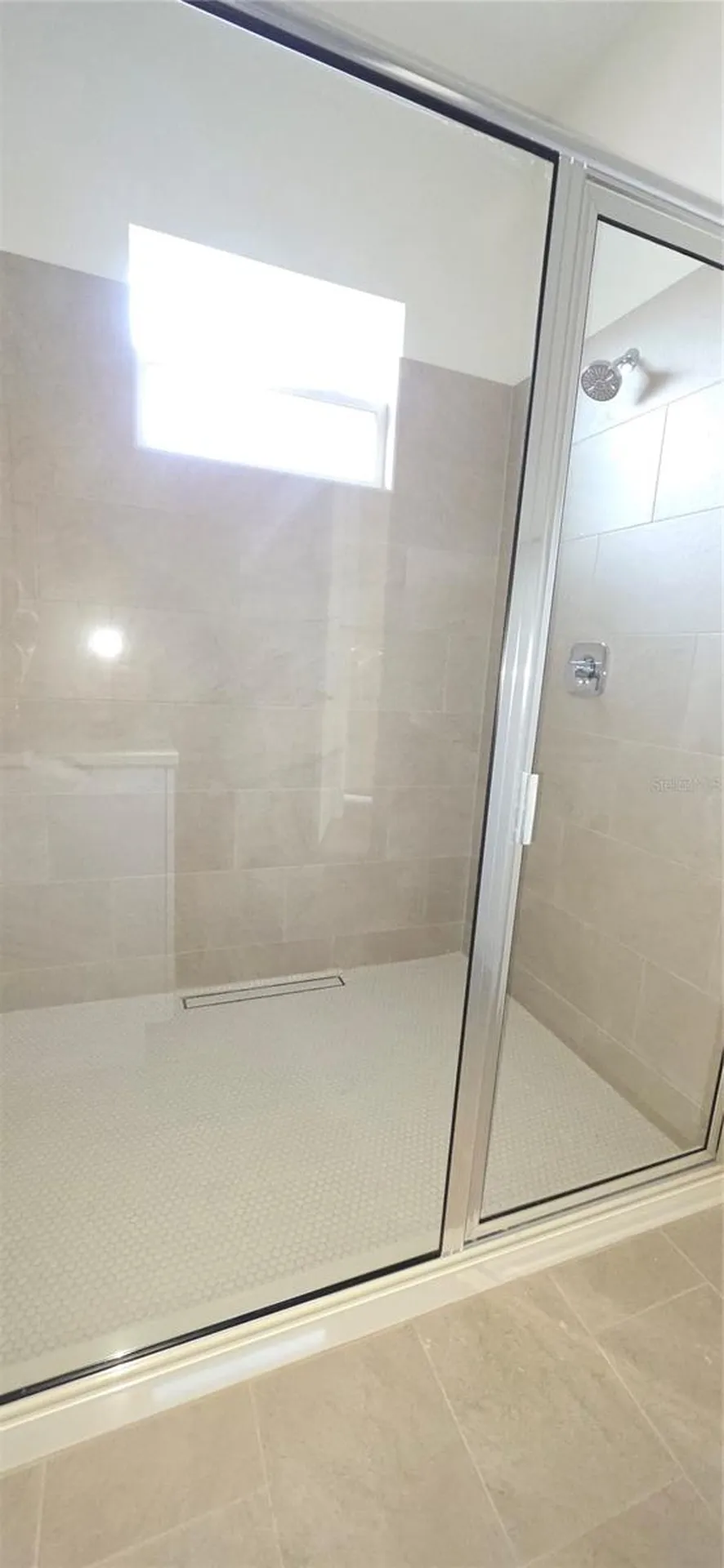 1569 9th Avenue Deland FL 32724
