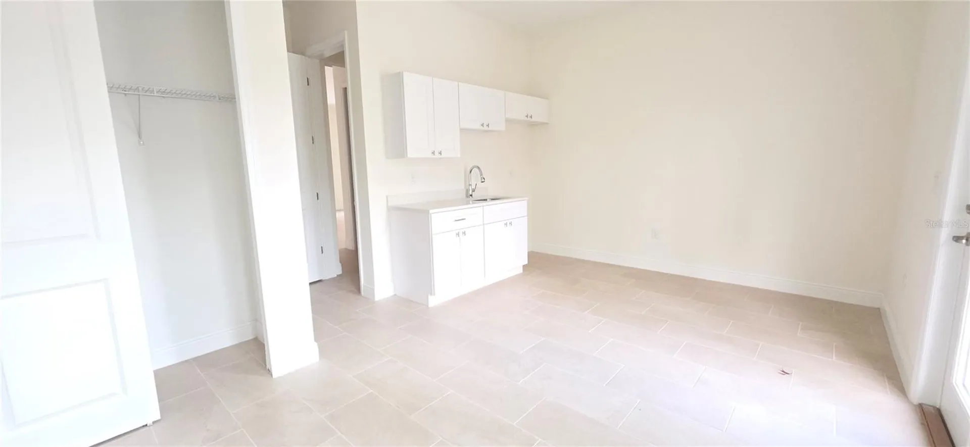 1569 9th Avenue Deland FL 32724