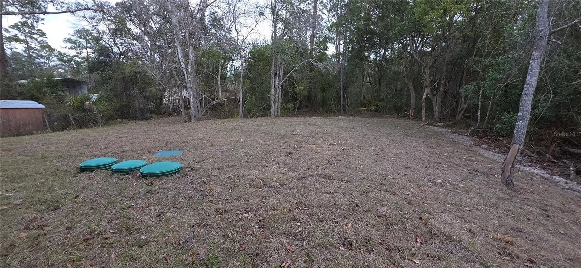 1569 9th Avenue Deland FL 32724
