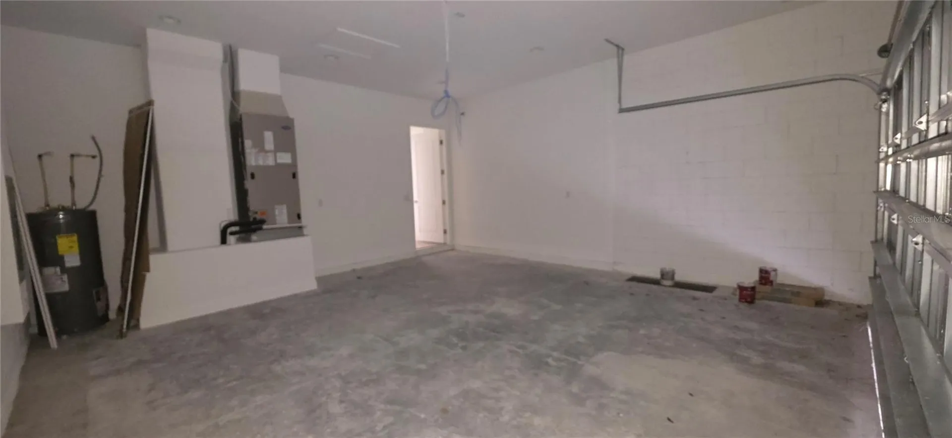 1569 9th Avenue Deland FL 32724