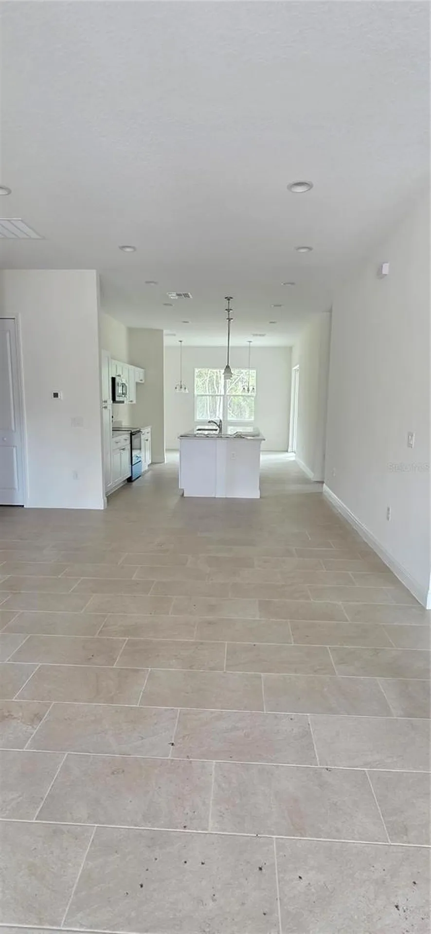 1569 9th Avenue Deland FL 32724