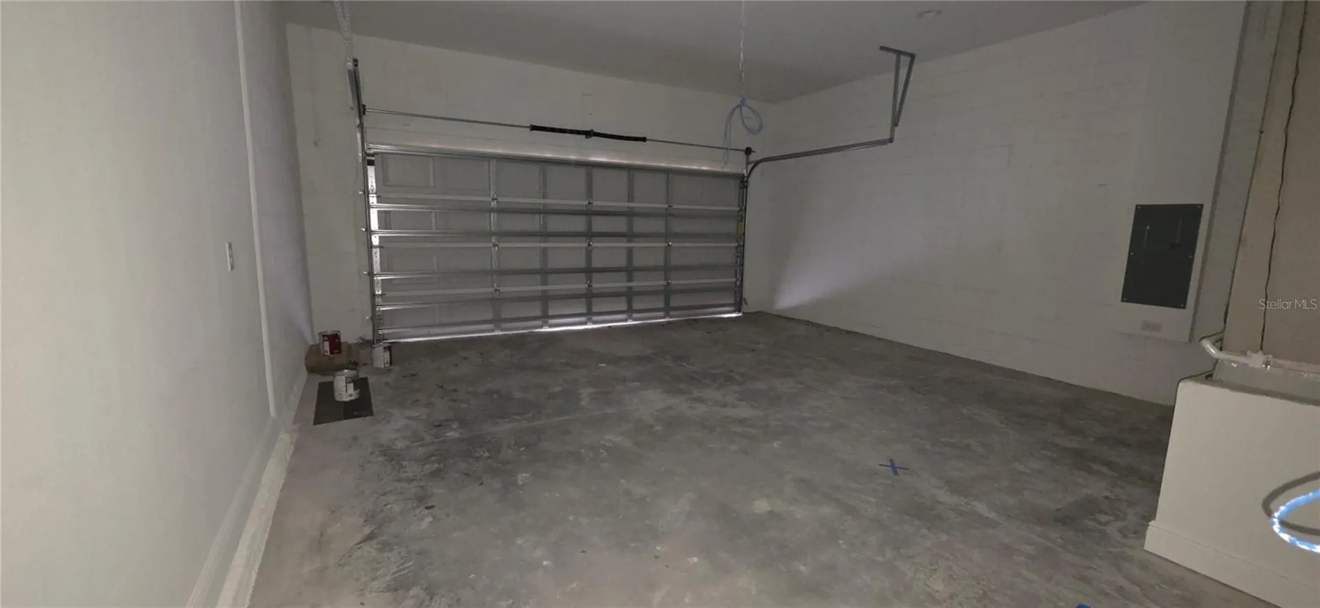 1569 9th Avenue Deland FL 32724