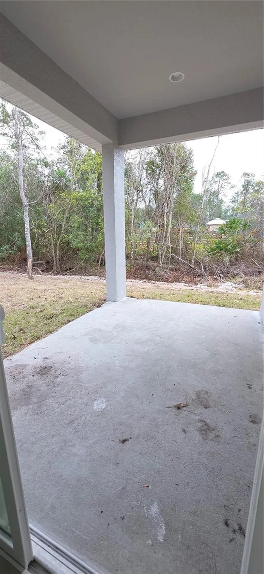 1569 9th Avenue Deland FL 32724