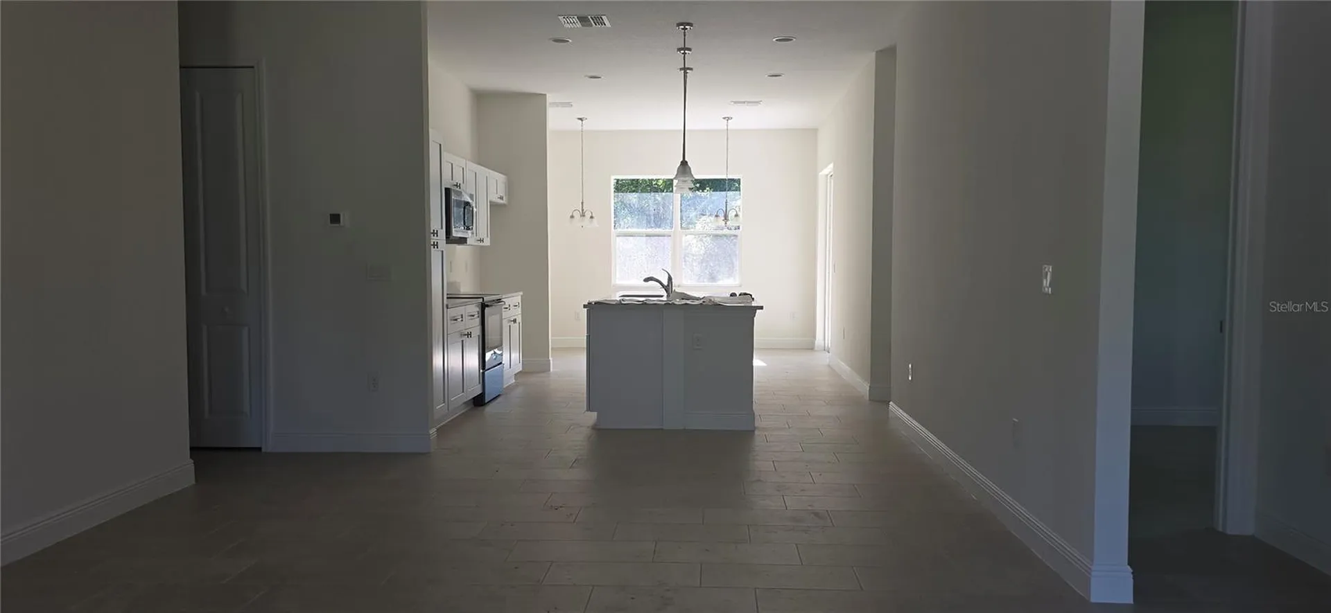 1569 9th Avenue Deland FL 32724