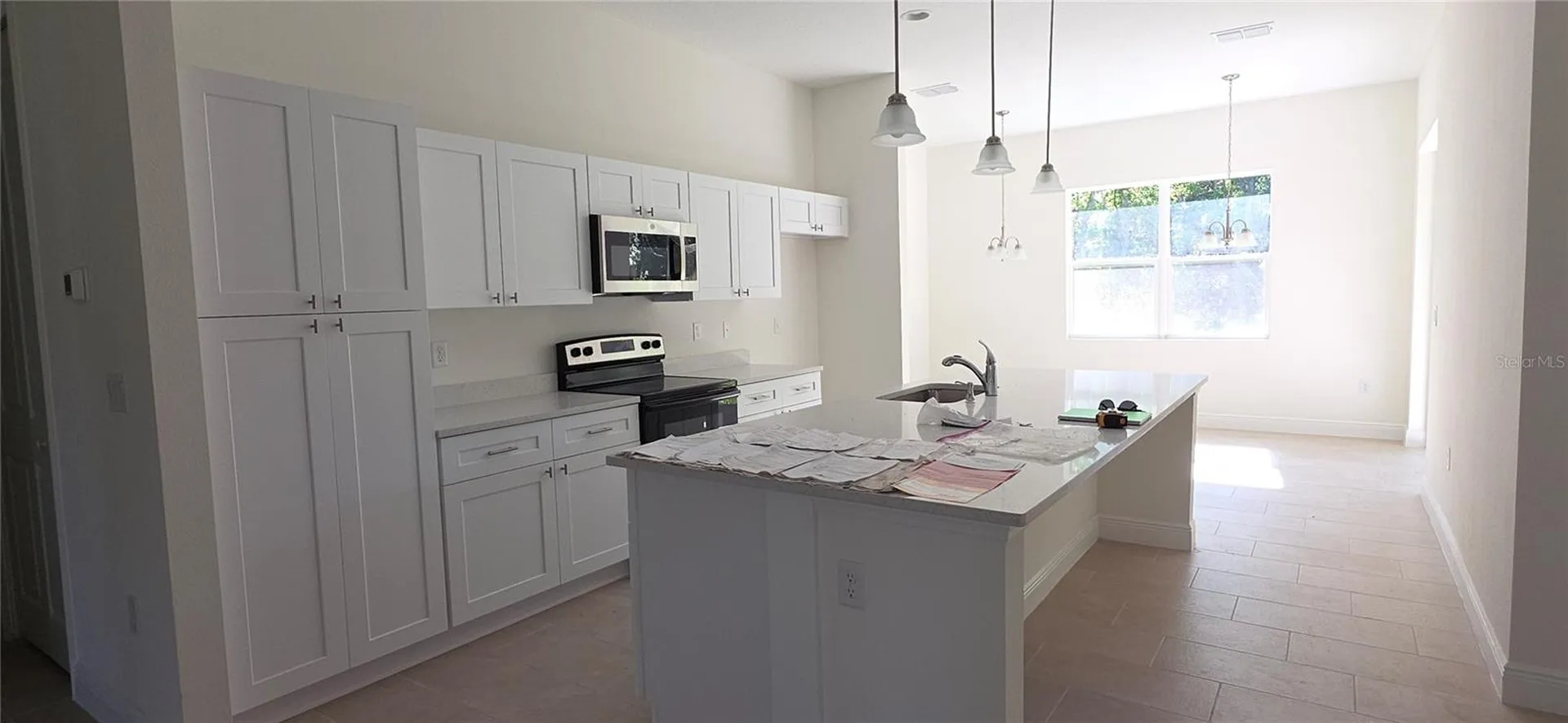 1569 9th Avenue Deland FL 32724