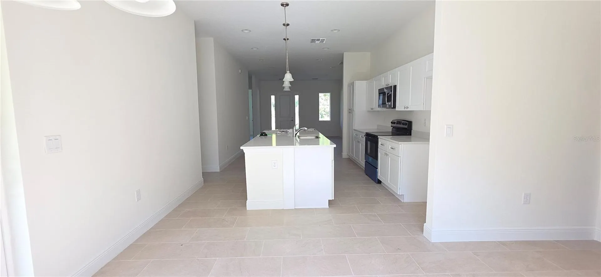 1569 9th Avenue Deland FL 32724