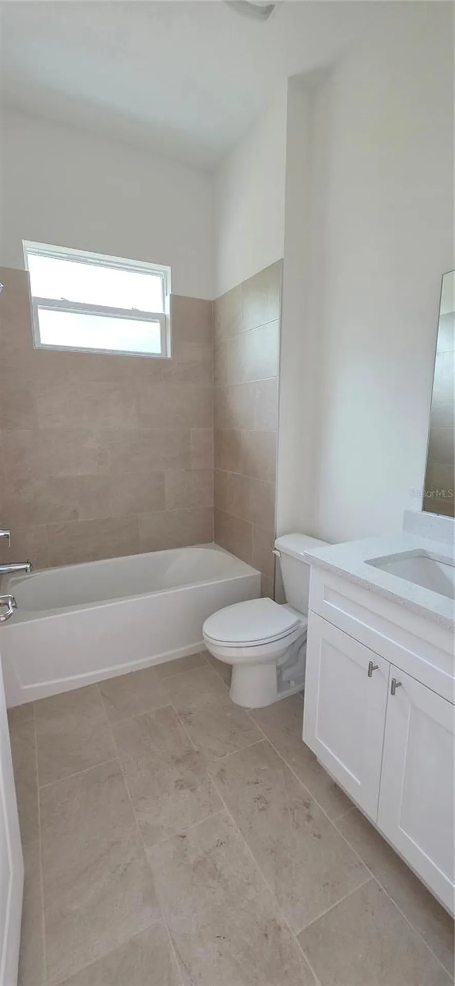 1569 9th Avenue Deland FL 32724
