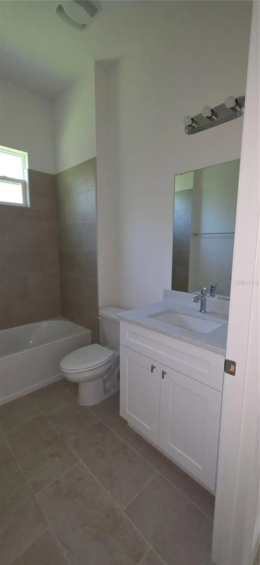1569 9th Avenue Deland FL 32724