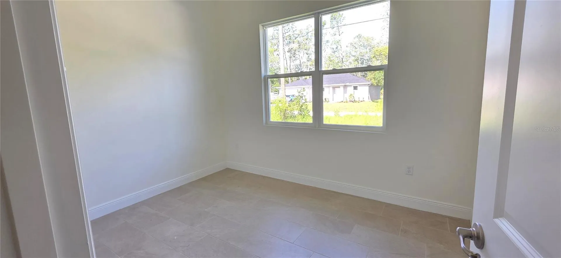1569 9th Avenue Deland FL 32724