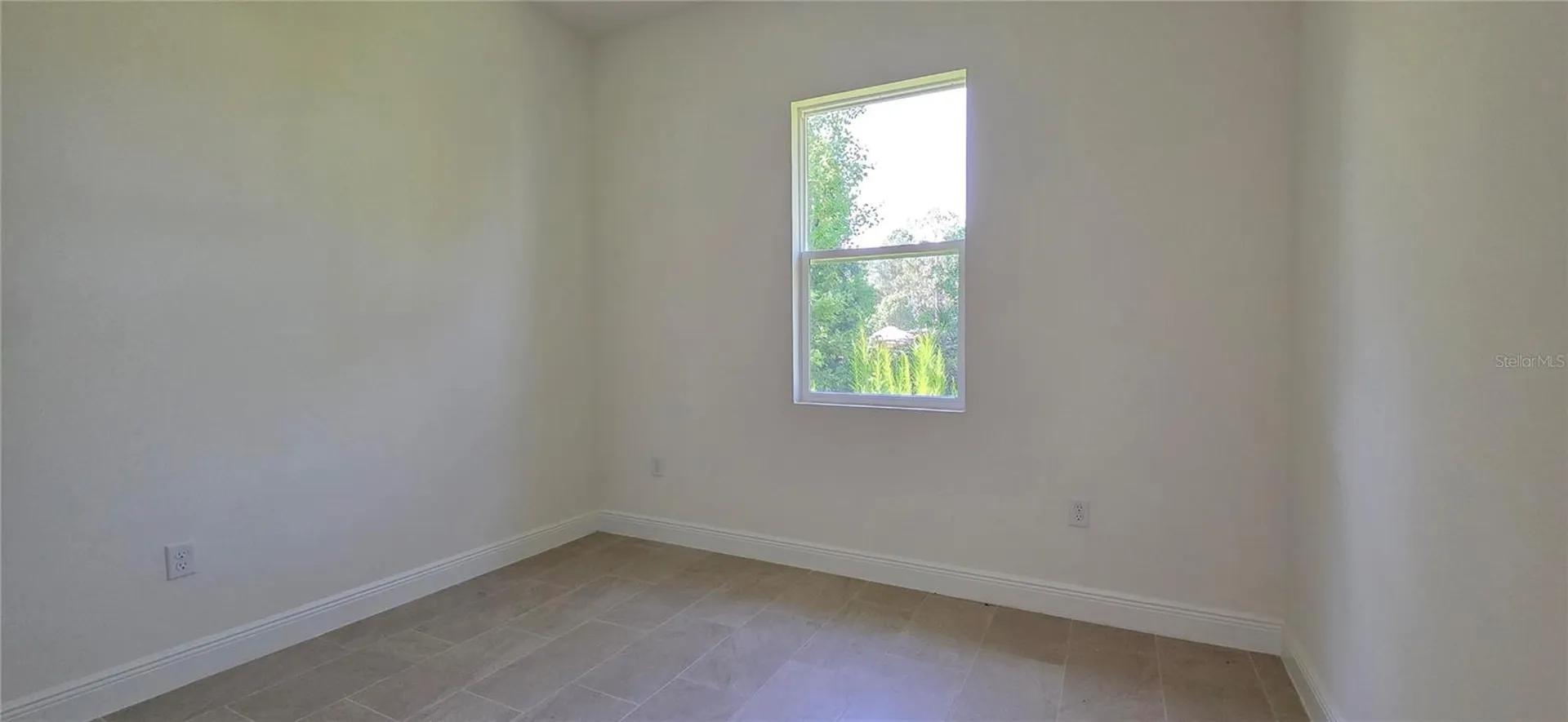 1569 9th Avenue Deland FL 32724