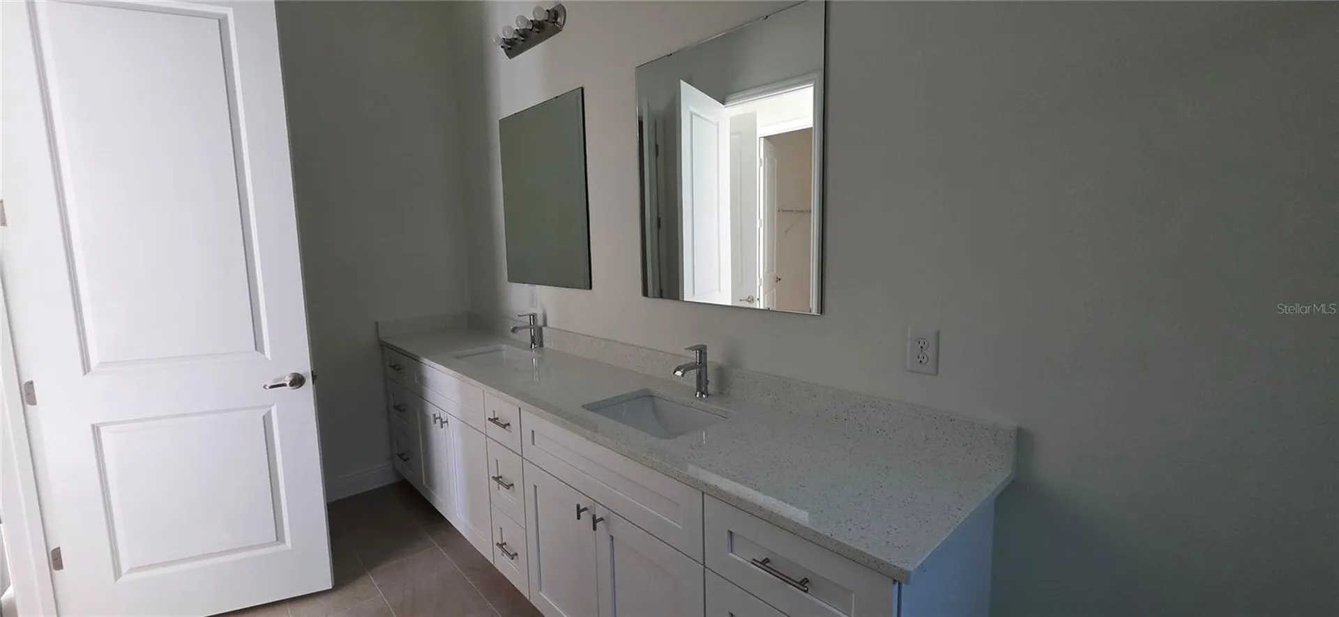 1569 9th Avenue Deland FL 32724