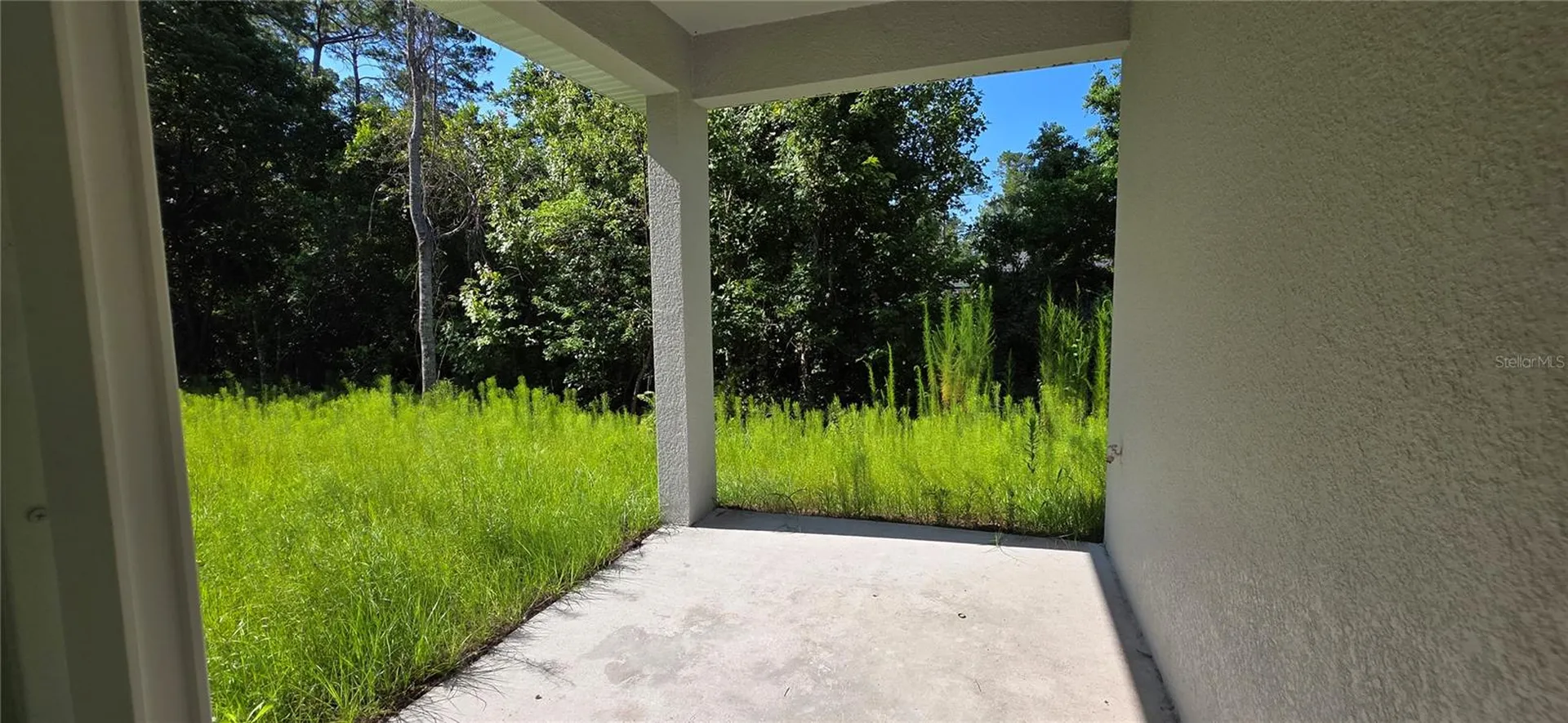 1569 9th Avenue Deland FL 32724