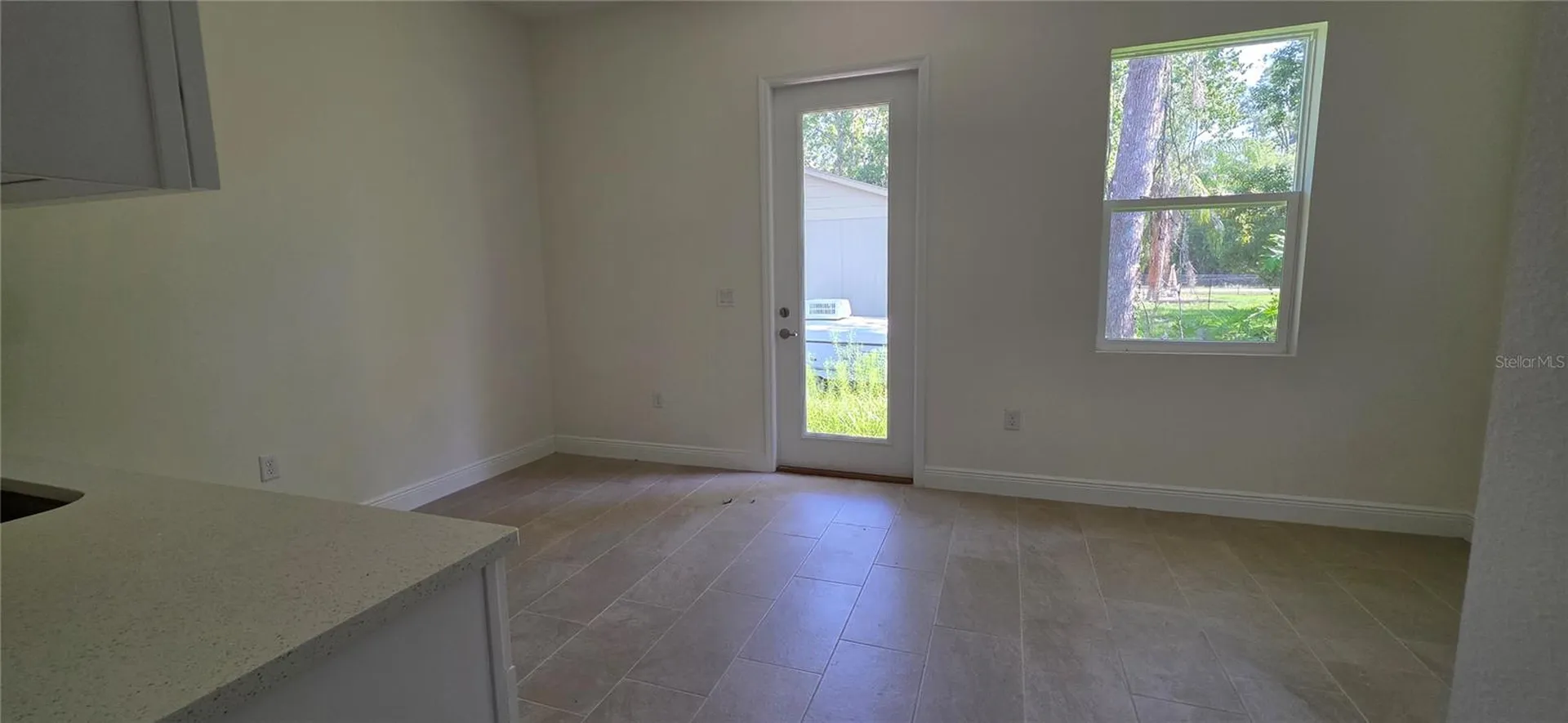 1569 9th Avenue Deland FL 32724