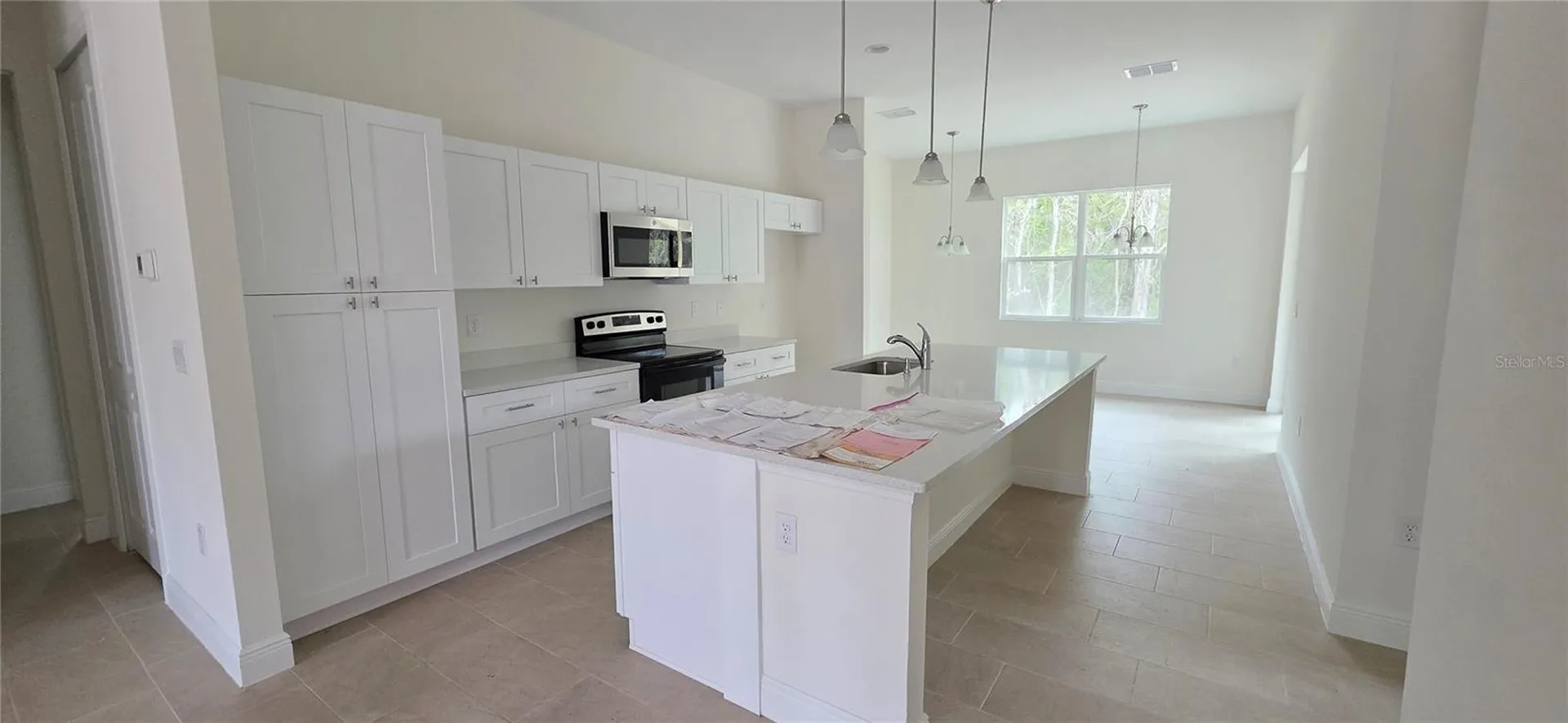 1569 9th Avenue Deland FL 32724