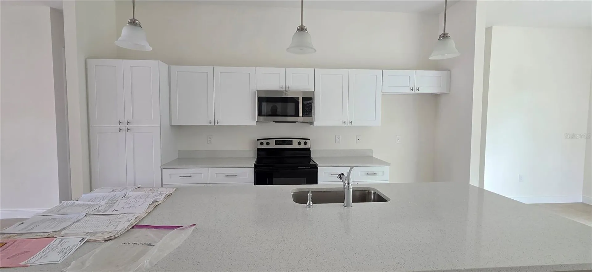 1569 9th Avenue Deland FL 32724