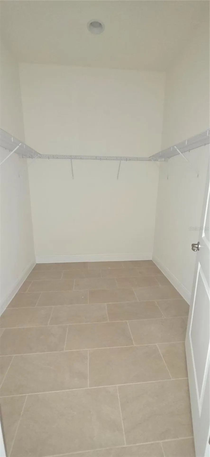 1569 9th Avenue Deland FL 32724