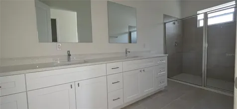 1569 9th Avenue Deland FL 32724
