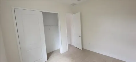 1569 9th Avenue Deland FL 32724