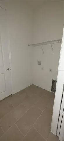 1569 9th Avenue Deland FL 32724