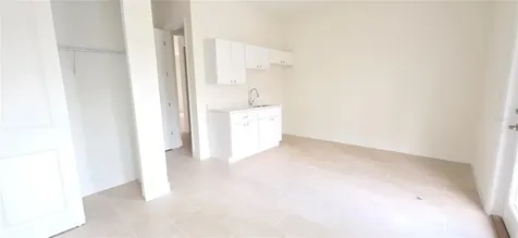 1569 9th Avenue Deland FL 32724