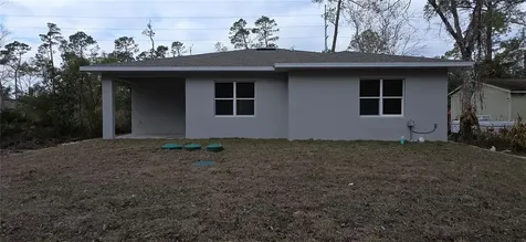 1569 9th Avenue Deland FL 32724