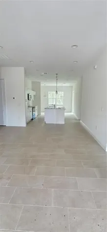 1569 9th Avenue Deland FL 32724