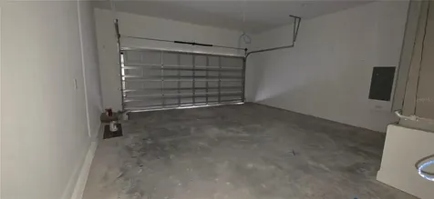 1569 9th Avenue Deland FL 32724