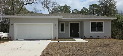 1569 9th Avenue Deland FL 32724