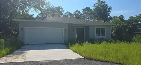 1569 9th Avenue Deland FL 32724
