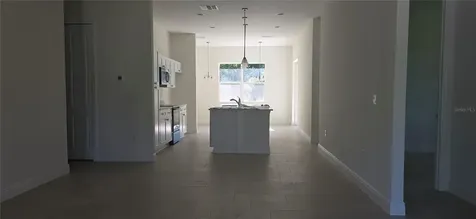 1569 9th Avenue Deland FL 32724